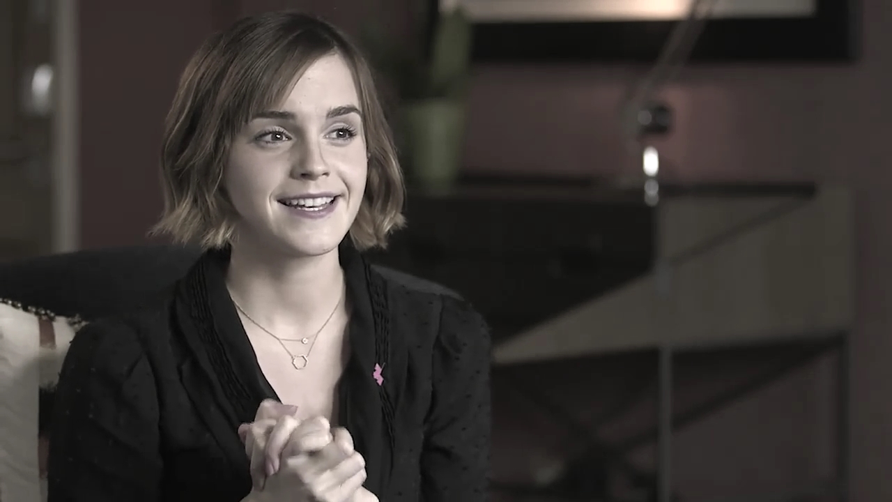 emmawatsonfan_dot_nl-IntroducesHeForShe-org0406.jpg