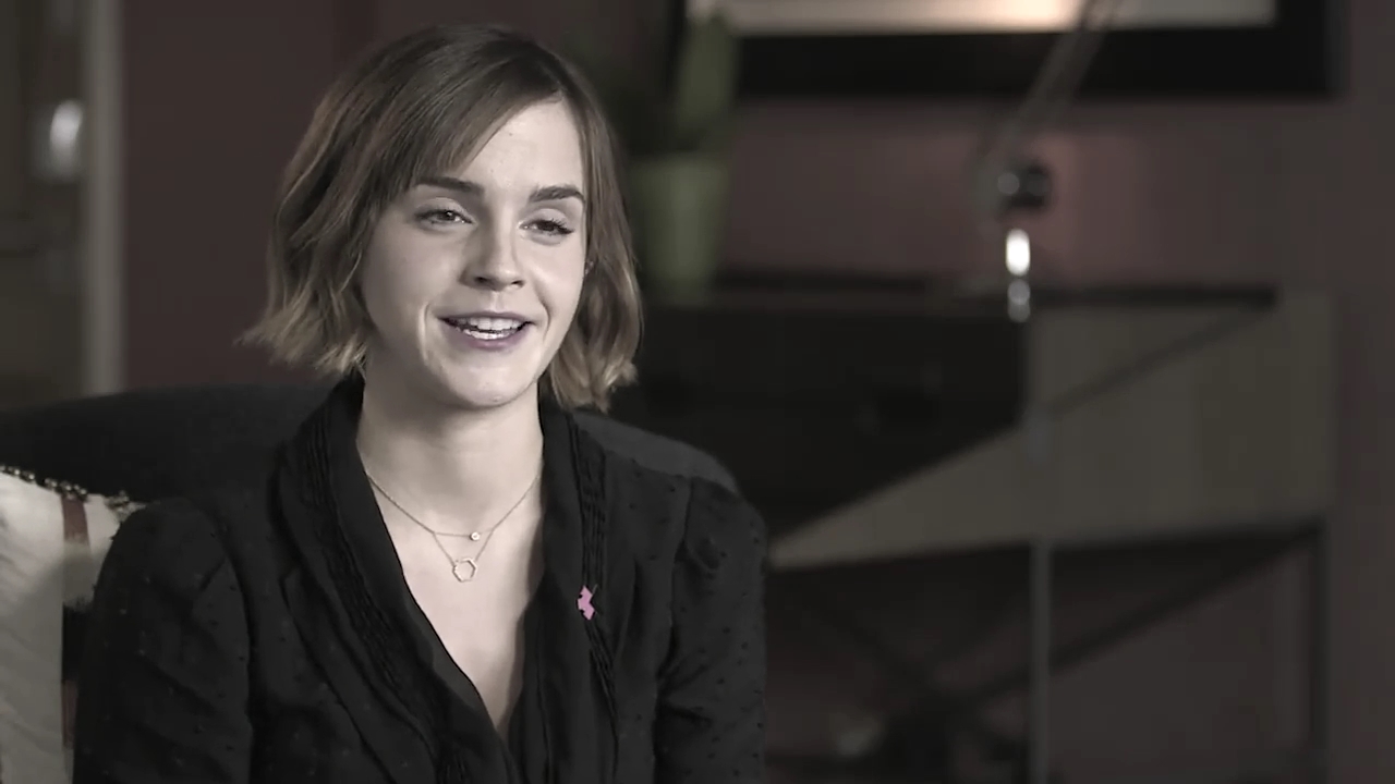 emmawatsonfan_dot_nl-IntroducesHeForShe-org0408.jpg