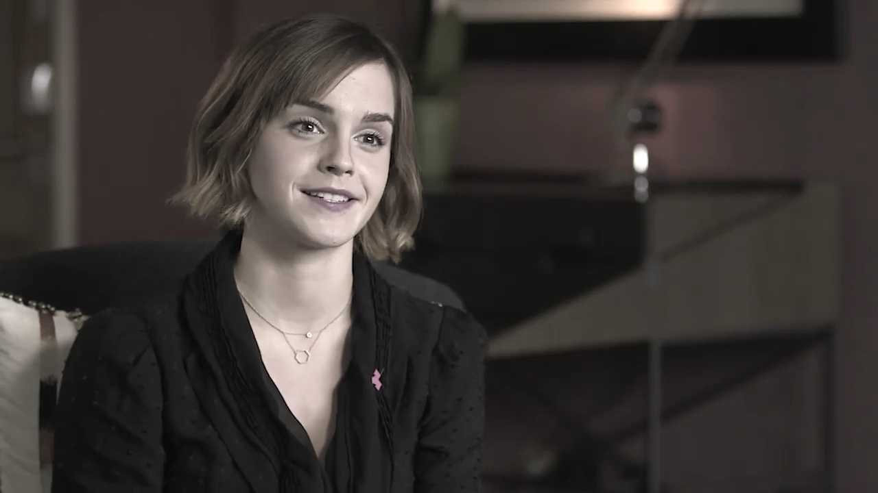 emmawatsonfan_dot_nl-IntroducesHeForShe-org0410.jpg