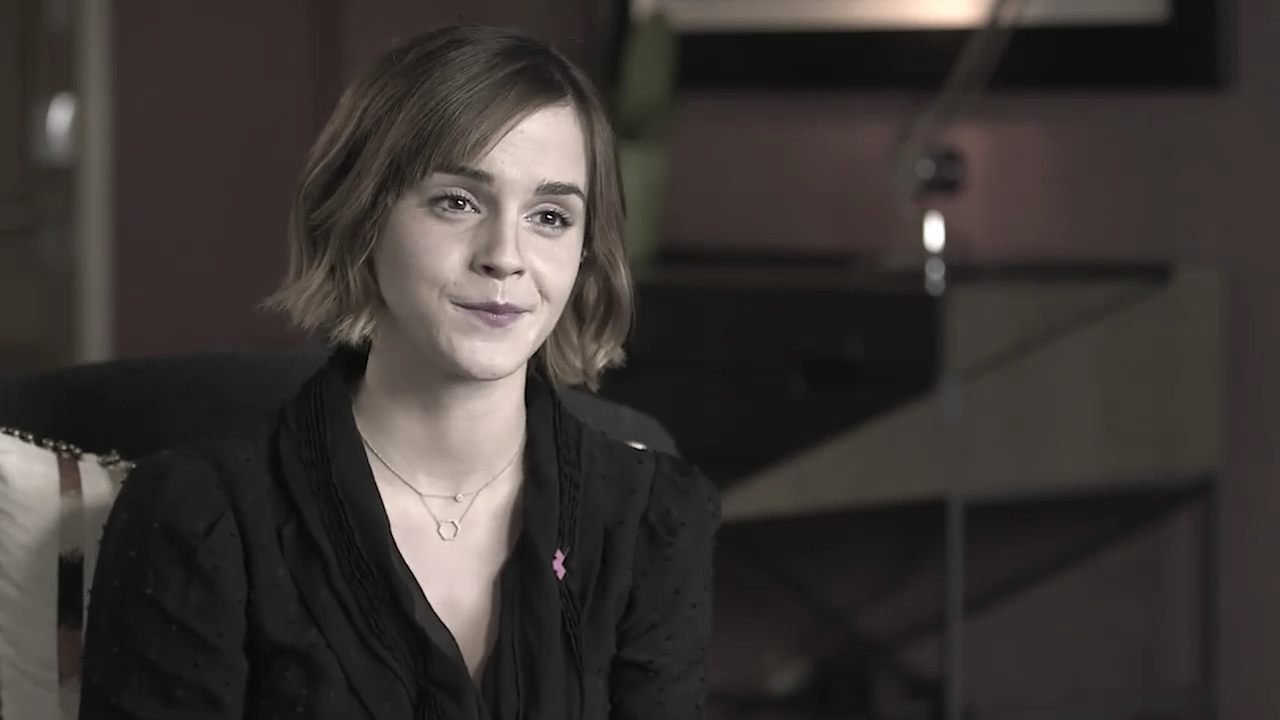 emmawatsonfan_dot_nl-IntroducesHeForShe-org0411.jpg