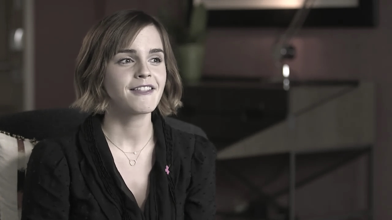 emmawatsonfan_dot_nl-IntroducesHeForShe-org0412.jpg emmawatsonfan_dot_nl-IntroducesHeForShe-org0412.jpg