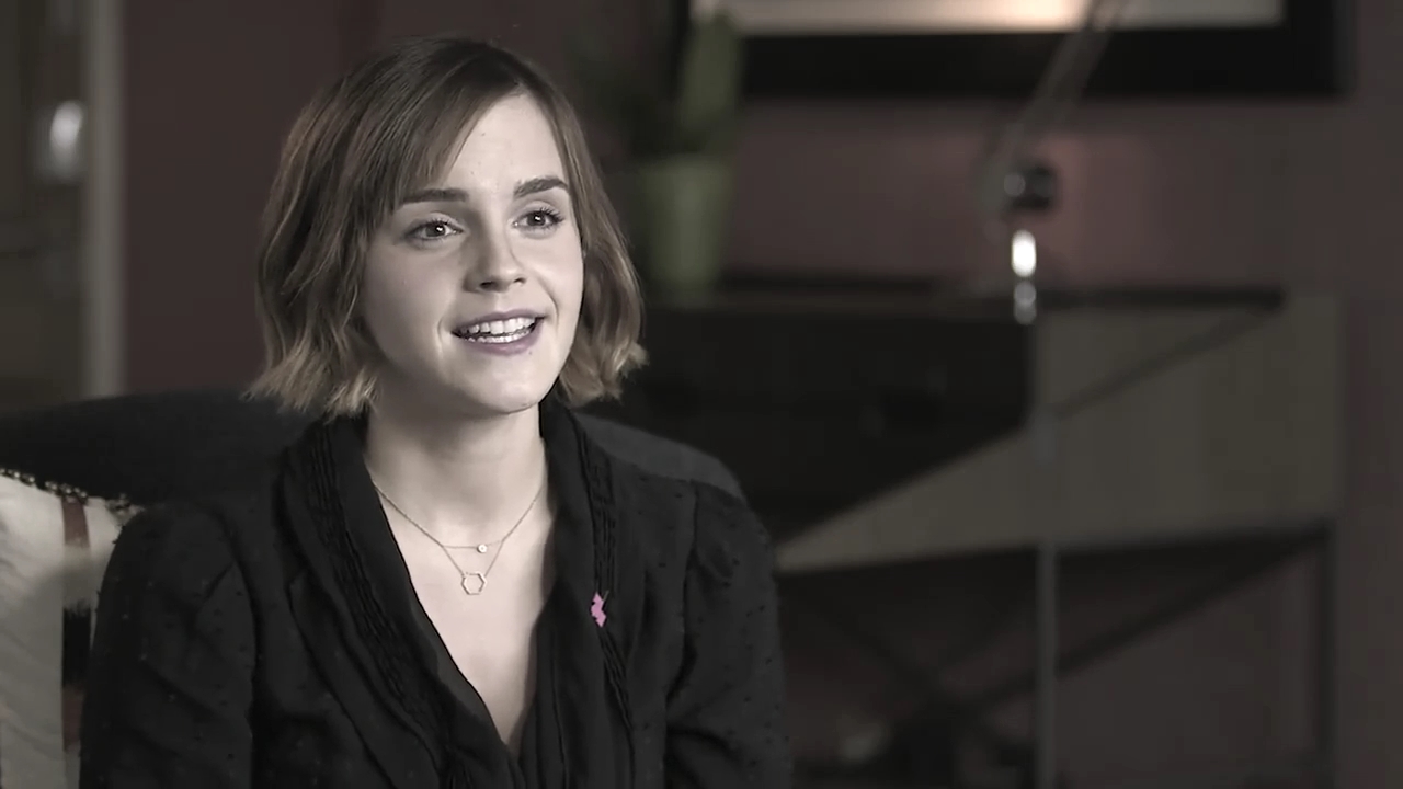 emmawatsonfan_dot_nl-IntroducesHeForShe-org0413.jpg