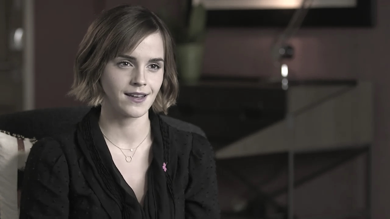 emmawatsonfan_dot_nl-IntroducesHeForShe-org0416.jpg
