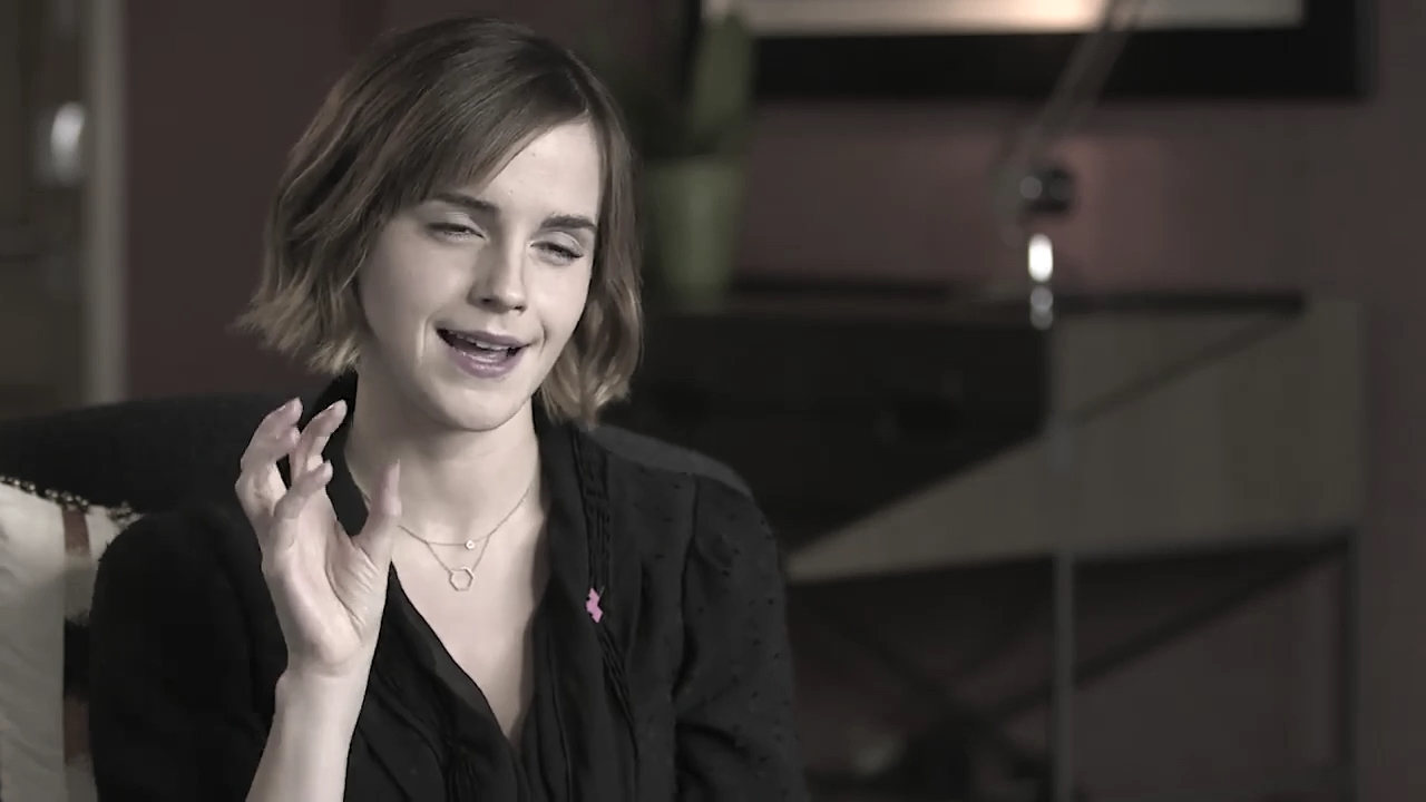 emmawatsonfan_dot_nl-IntroducesHeForShe-org0417.jpg