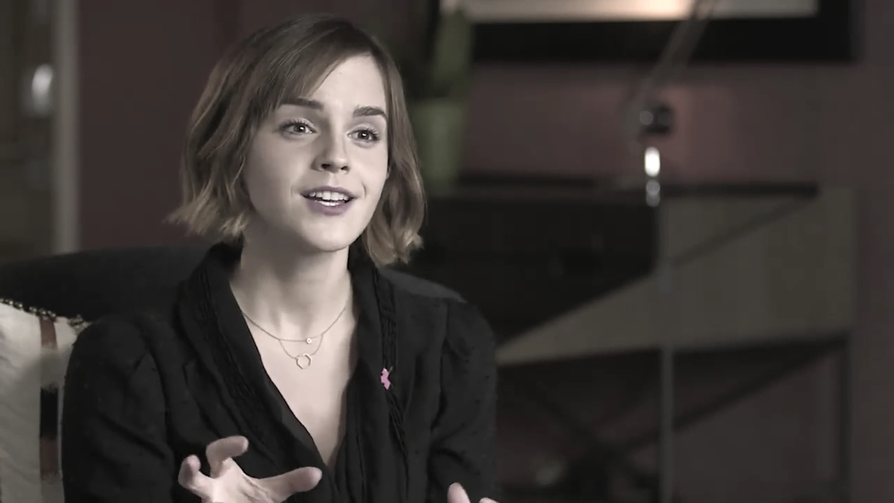 emmawatsonfan_dot_nl-IntroducesHeForShe-org0419.jpg
