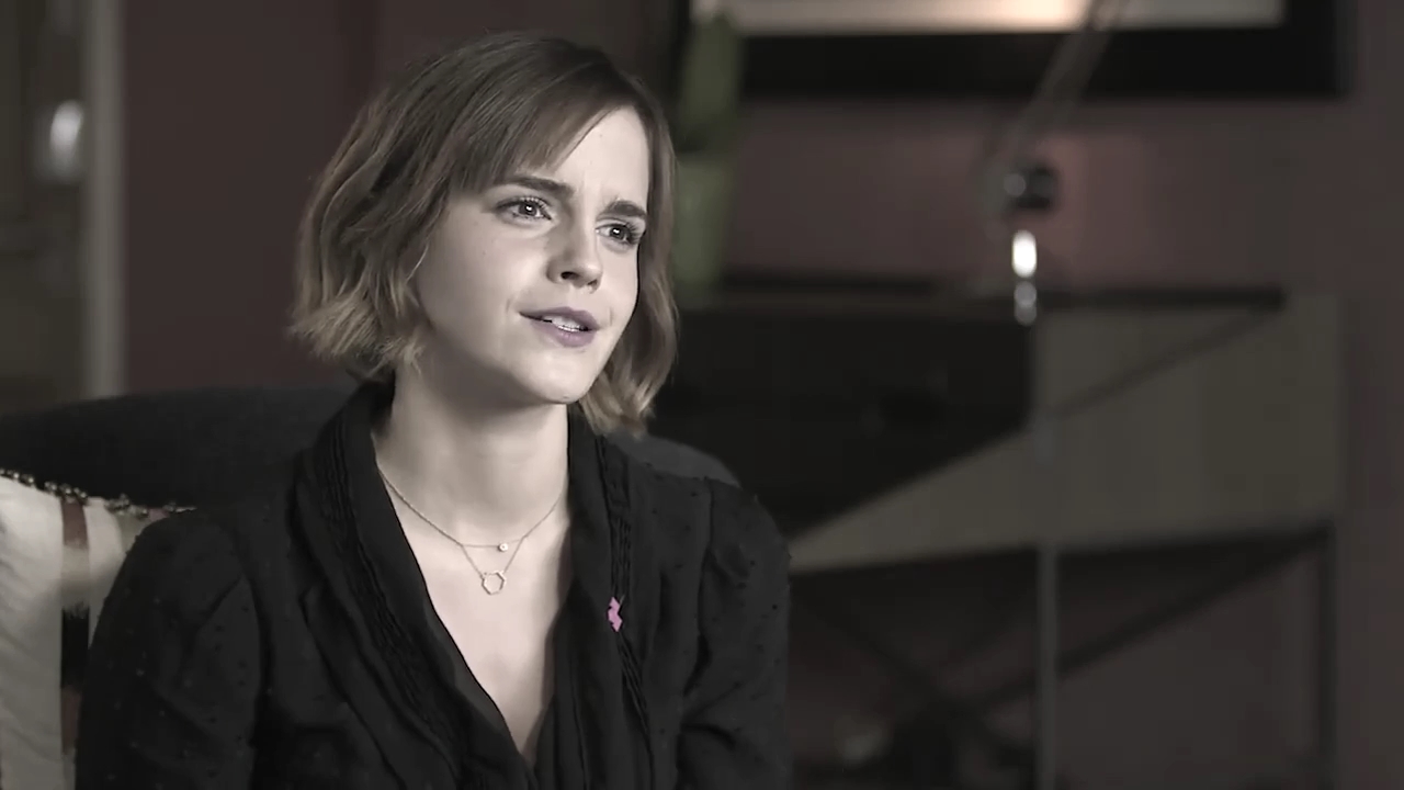 emmawatsonfan_dot_nl-IntroducesHeForShe-org0424.jpg