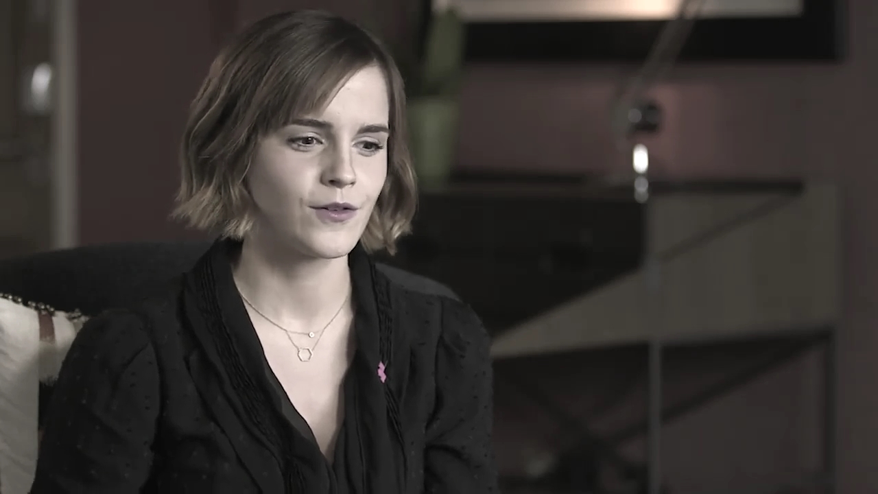 emmawatsonfan_dot_nl-IntroducesHeForShe-org0426.jpg