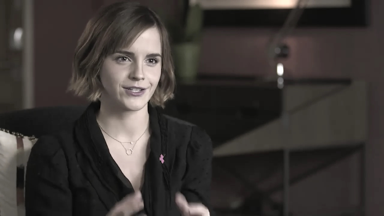 emmawatsonfan_dot_nl-IntroducesHeForShe-org0432.jpg