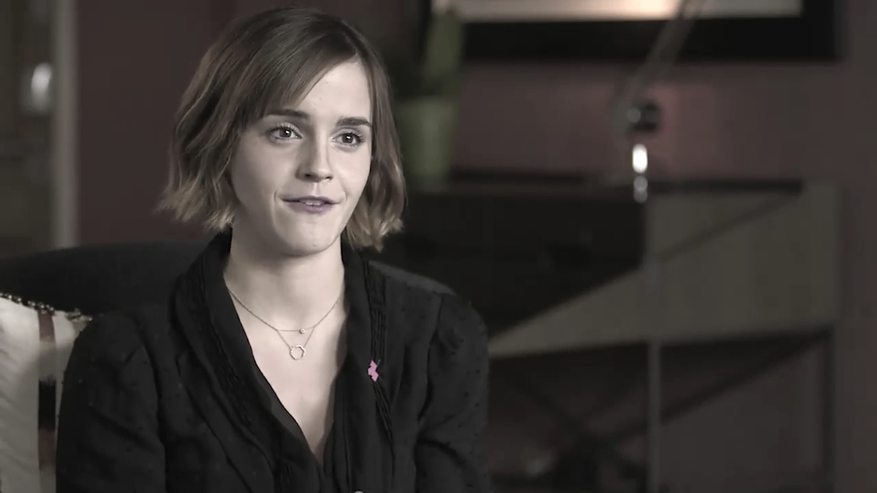 emmawatsonfan_dot_nl-IntroducesHeForShe-org0433.jpg