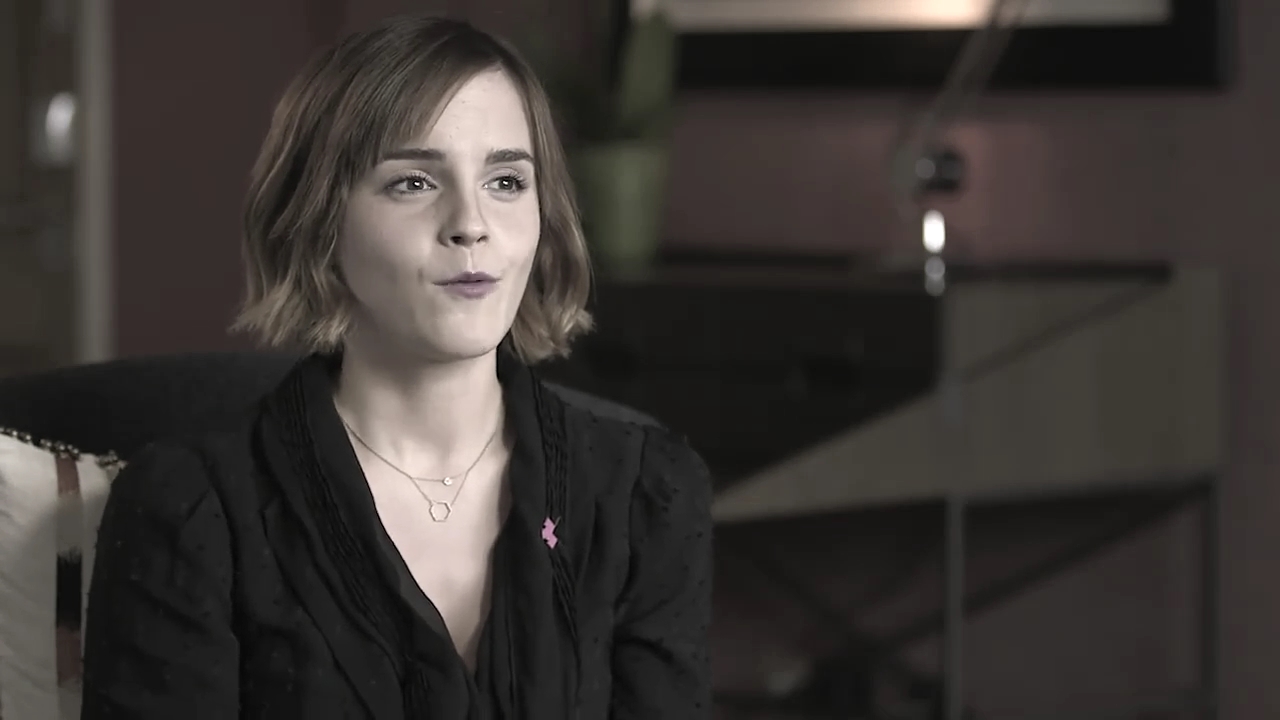 emmawatsonfan_dot_nl-IntroducesHeForShe-org0434.jpg