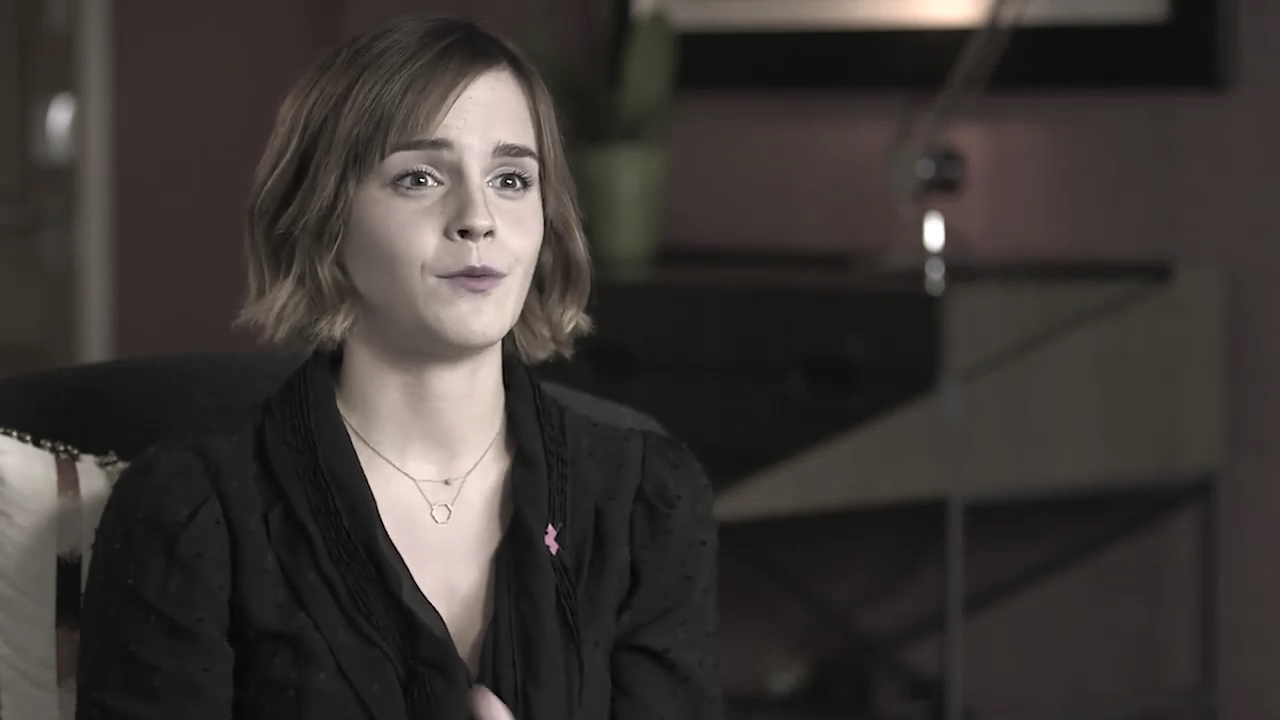 emmawatsonfan_dot_nl-IntroducesHeForShe-org0435.jpg emmawatsonfan_dot_nl-IntroducesHeForShe-org0435.jpg