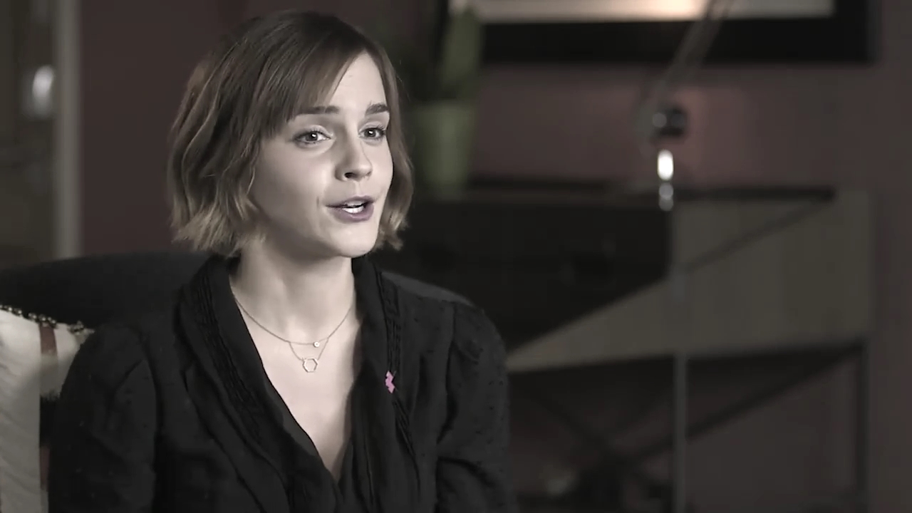 emmawatsonfan_dot_nl-IntroducesHeForShe-org0436.jpg