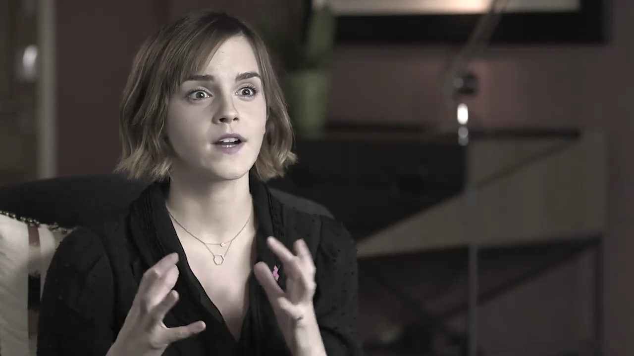 emmawatsonfan_dot_nl-IntroducesHeForShe-org0437.jpg