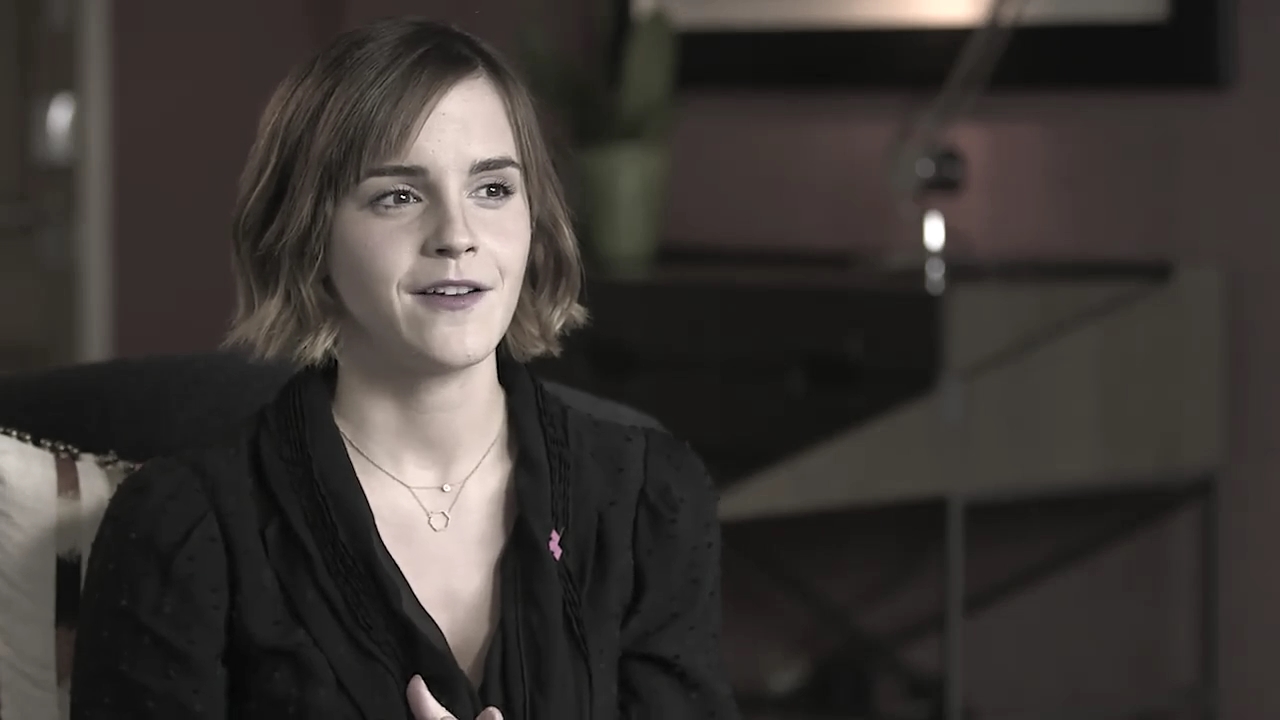 emmawatsonfan_dot_nl-IntroducesHeForShe-org0439.jpg