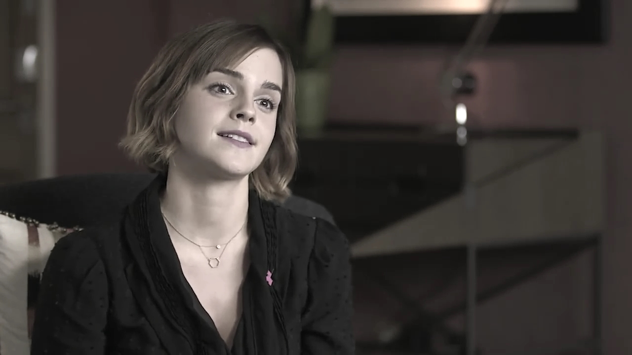 emmawatsonfan_dot_nl-IntroducesHeForShe-org0441.jpg