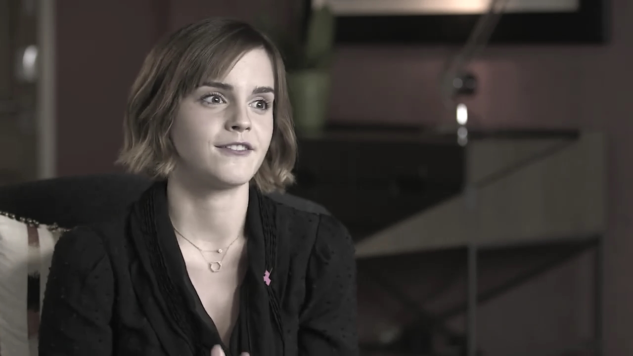emmawatsonfan_dot_nl-IntroducesHeForShe-org0442.jpg