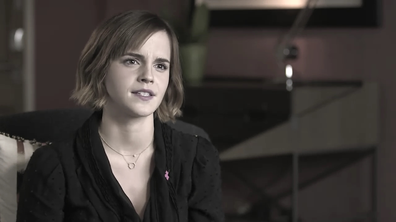 emmawatsonfan_dot_nl-IntroducesHeForShe-org0443.jpg emmawatsonfan_dot_nl-IntroducesHeForShe-org0443.jpg