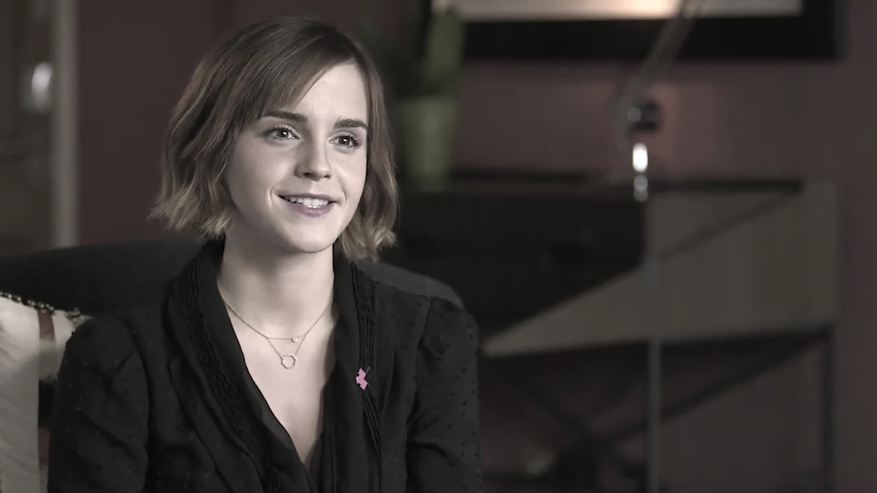 emmawatsonfan_dot_nl-IntroducesHeForShe-org0447.jpg