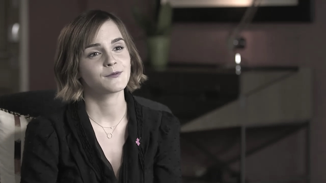 emmawatsonfan_dot_nl-IntroducesHeForShe-org0452.jpg