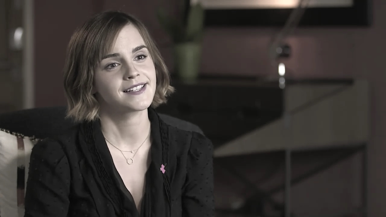 emmawatsonfan_dot_nl-IntroducesHeForShe-org0453.jpg