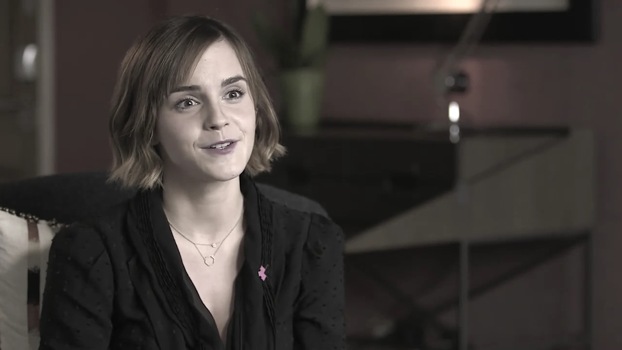 emmawatsonfan_dot_nl-IntroducesHeForShe-org0455.jpg