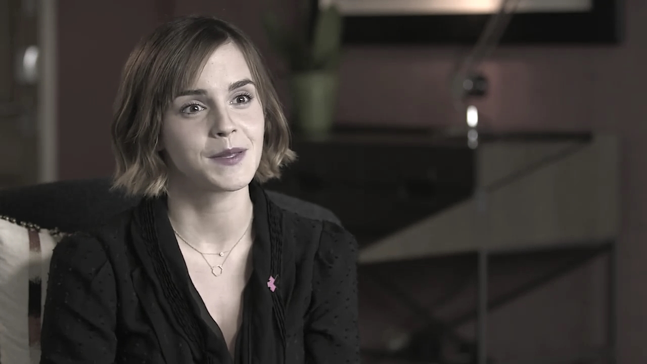 emmawatsonfan_dot_nl-IntroducesHeForShe-org0456.jpg