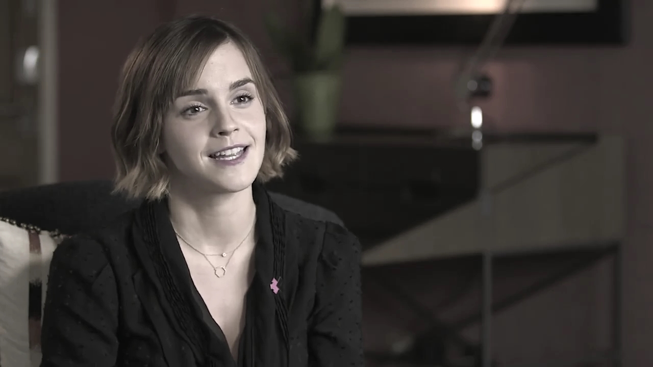 emmawatsonfan_dot_nl-IntroducesHeForShe-org0457.jpg