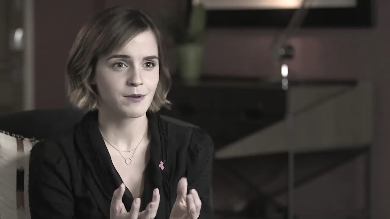 emmawatsonfan_dot_nl-IntroducesHeForShe-org0460.jpg