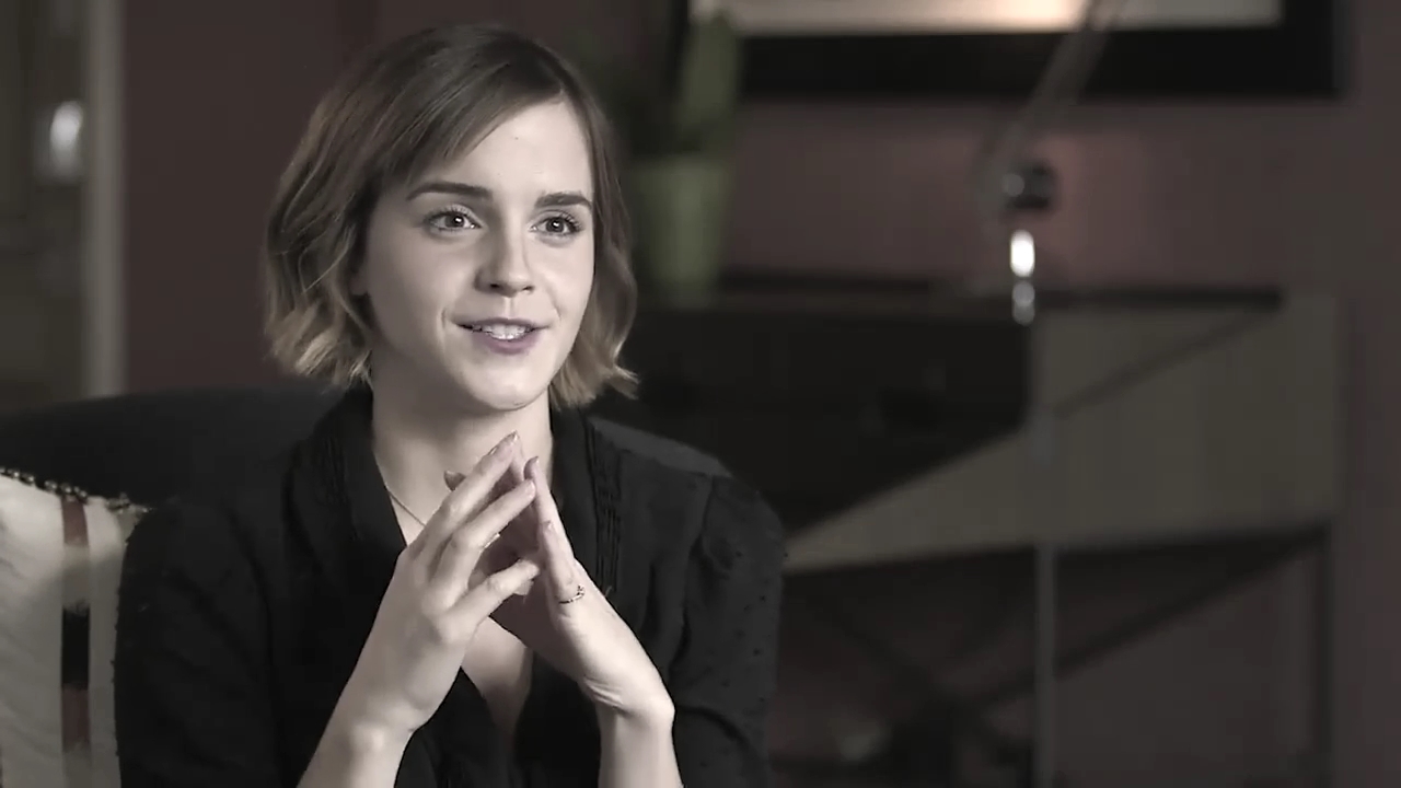 emmawatsonfan_dot_nl-IntroducesHeForShe-org0461.jpg