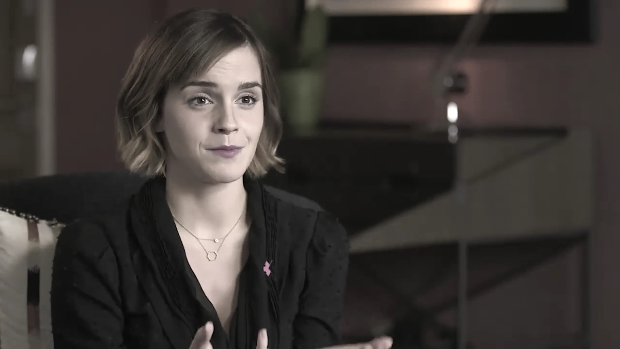 emmawatsonfan_dot_nl-IntroducesHeForShe-org0462.jpg