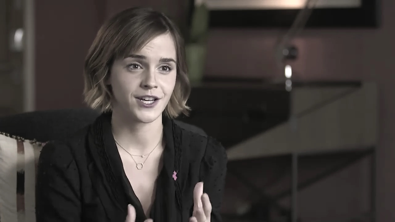 emmawatsonfan_dot_nl-IntroducesHeForShe-org0469.jpg