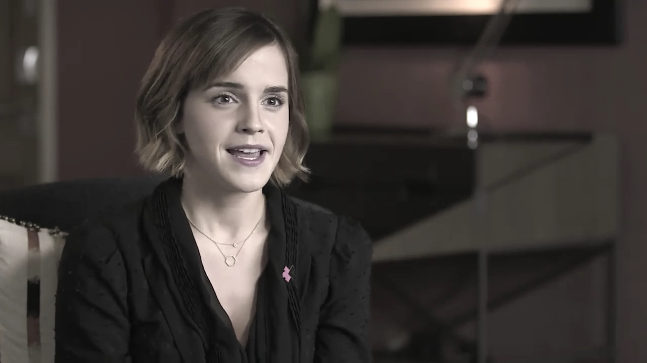 emmawatsonfan_dot_nl-IntroducesHeForShe-org0472.jpg
