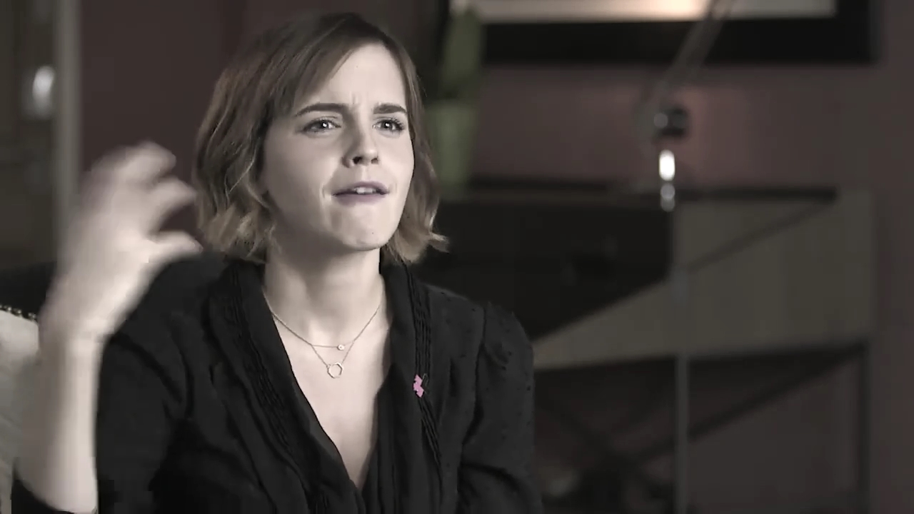 emmawatsonfan_dot_nl-IntroducesHeForShe-org0473.jpg