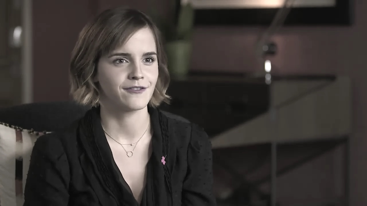emmawatsonfan_dot_nl-IntroducesHeForShe-org0474.jpg emmawatsonfan_dot_nl-IntroducesHeForShe-org0474.jpg