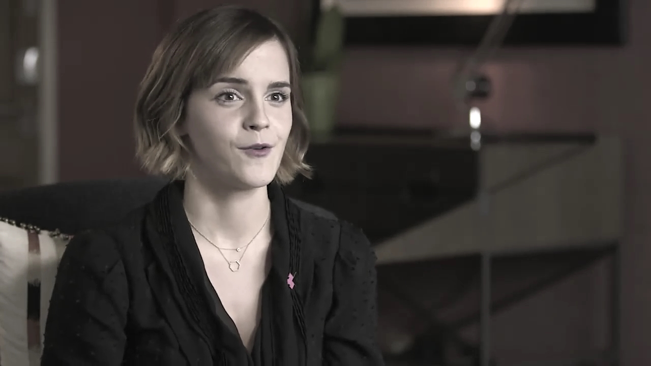 emmawatsonfan_dot_nl-IntroducesHeForShe-org0475.jpg