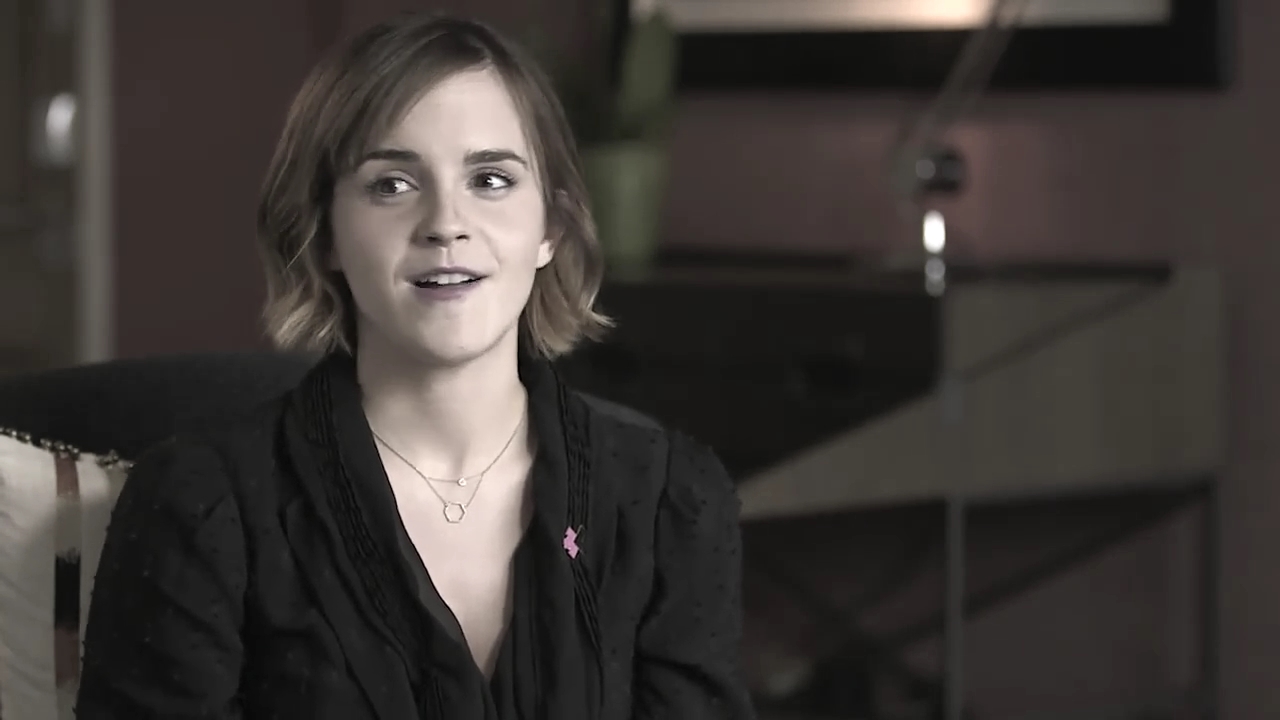emmawatsonfan_dot_nl-IntroducesHeForShe-org0476.jpg