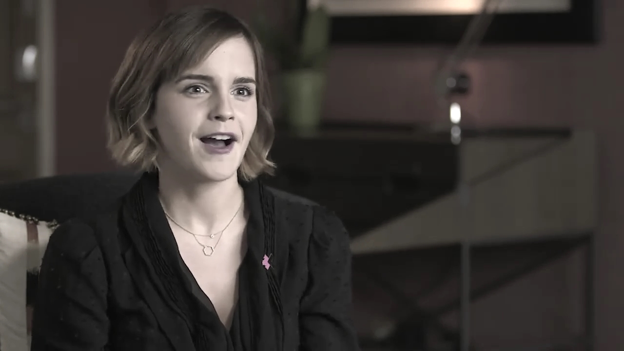 emmawatsonfan_dot_nl-IntroducesHeForShe-org0477.jpg