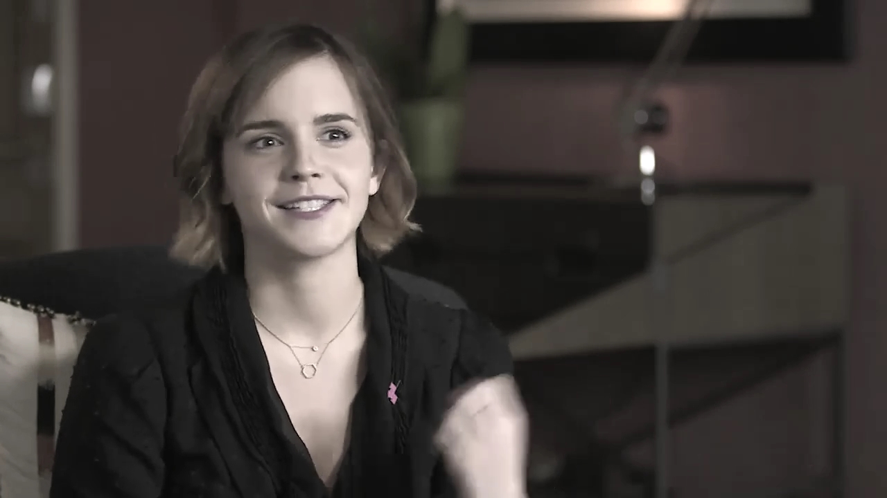 emmawatsonfan_dot_nl-IntroducesHeForShe-org0478.jpg