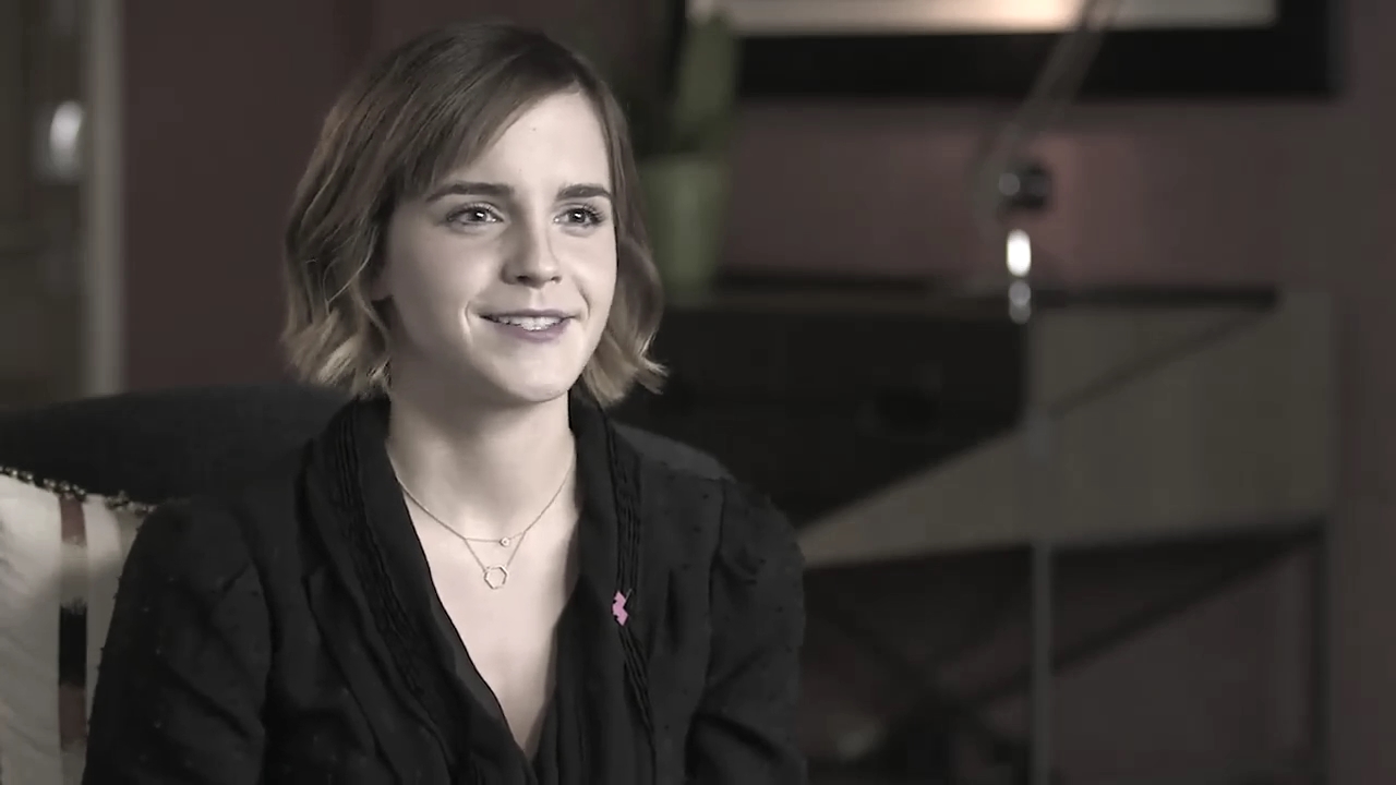 emmawatsonfan_dot_nl-IntroducesHeForShe-org0479.jpg