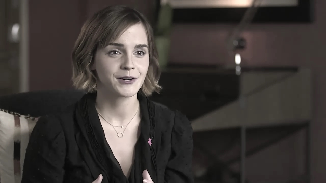 emmawatsonfan_dot_nl-IntroducesHeForShe-org0483.jpg
