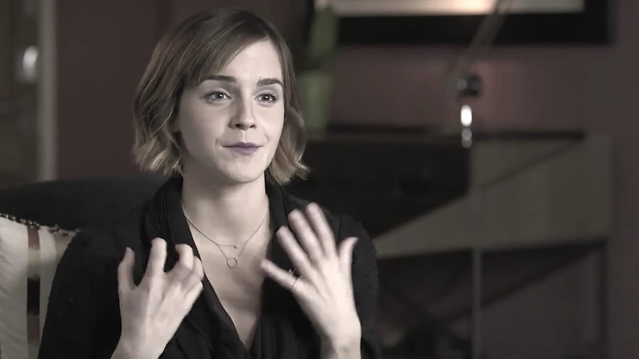 emmawatsonfan_dot_nl-IntroducesHeForShe-org0484.jpg