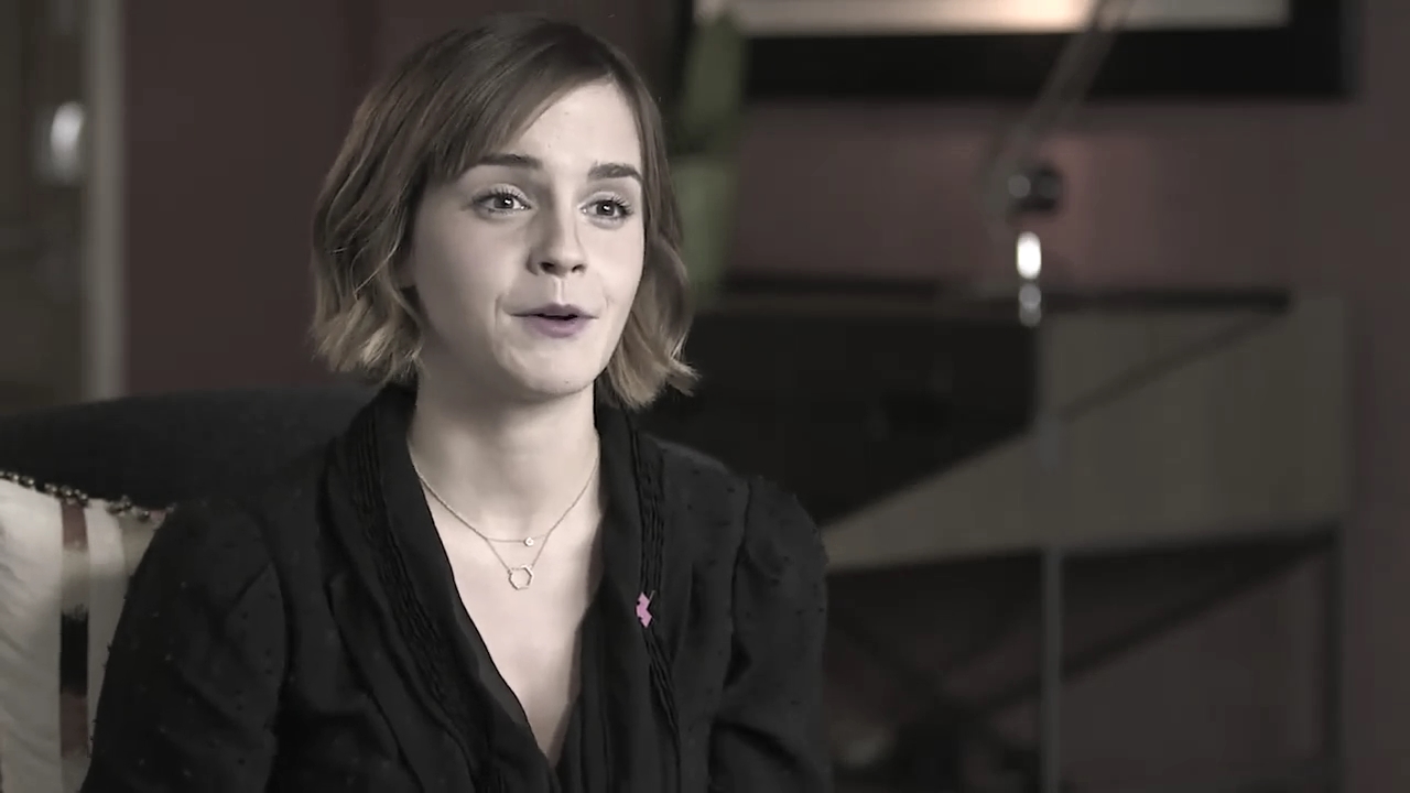 emmawatsonfan_dot_nl-IntroducesHeForShe-org0485.jpg