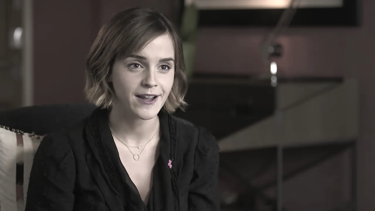 emmawatsonfan_dot_nl-IntroducesHeForShe-org0486.jpg