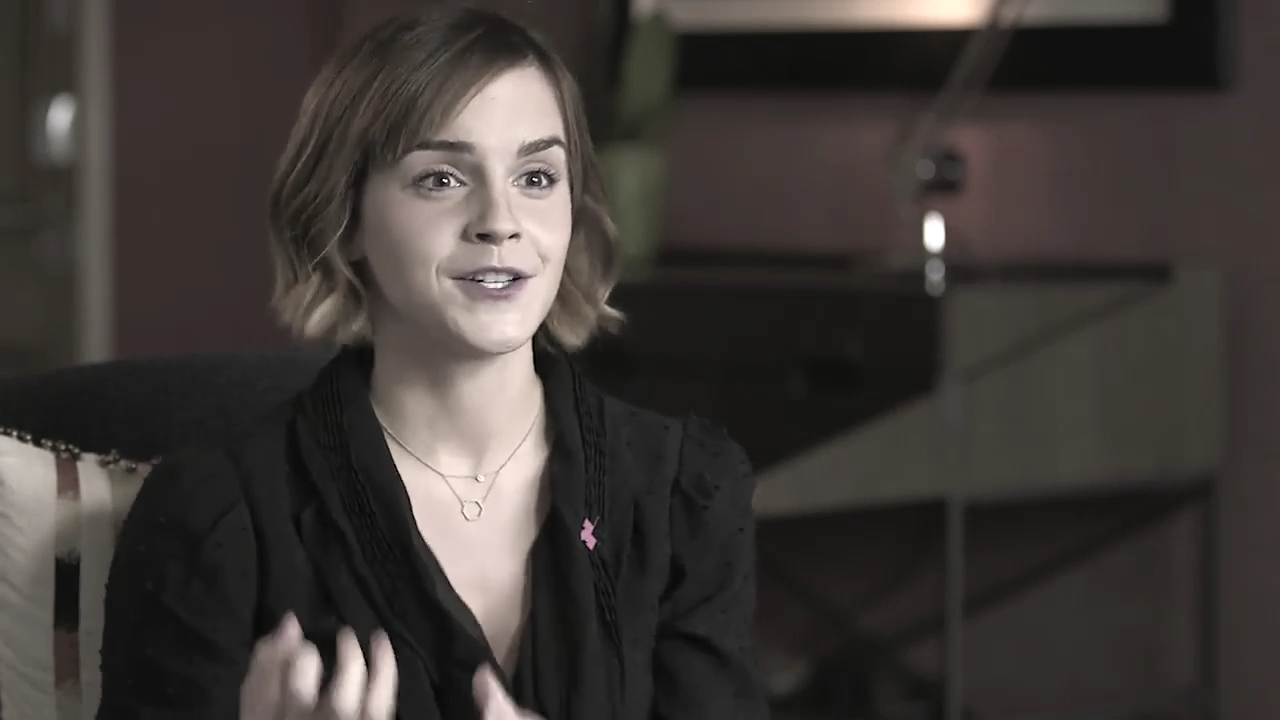 emmawatsonfan_dot_nl-IntroducesHeForShe-org0490.jpg