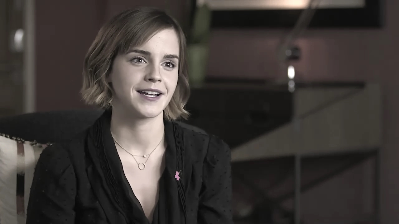 emmawatsonfan_dot_nl-IntroducesHeForShe-org0491.jpg
