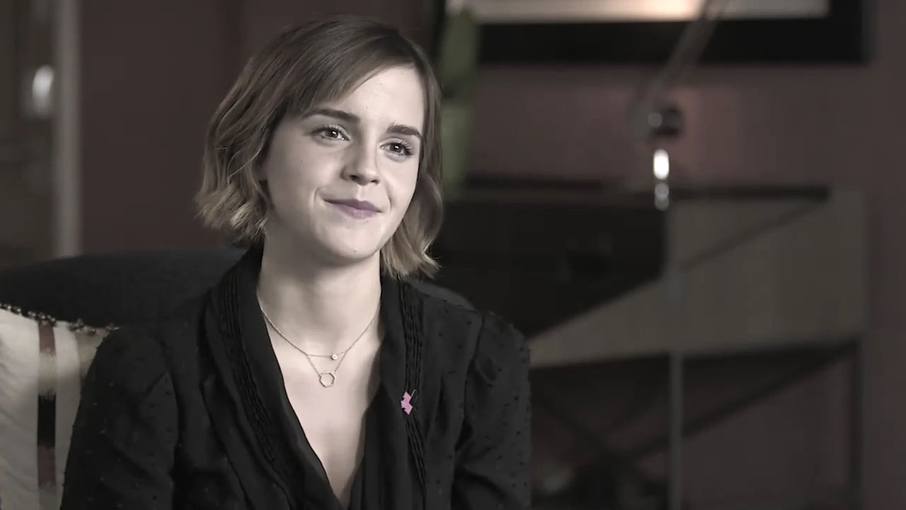 emmawatsonfan_dot_nl-IntroducesHeForShe-org0492.jpg
