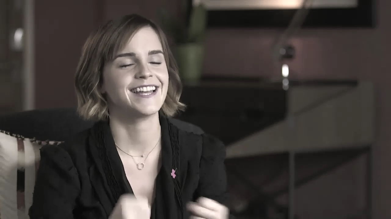 emmawatsonfan_dot_nl-IntroducesHeForShe-org0499.jpg