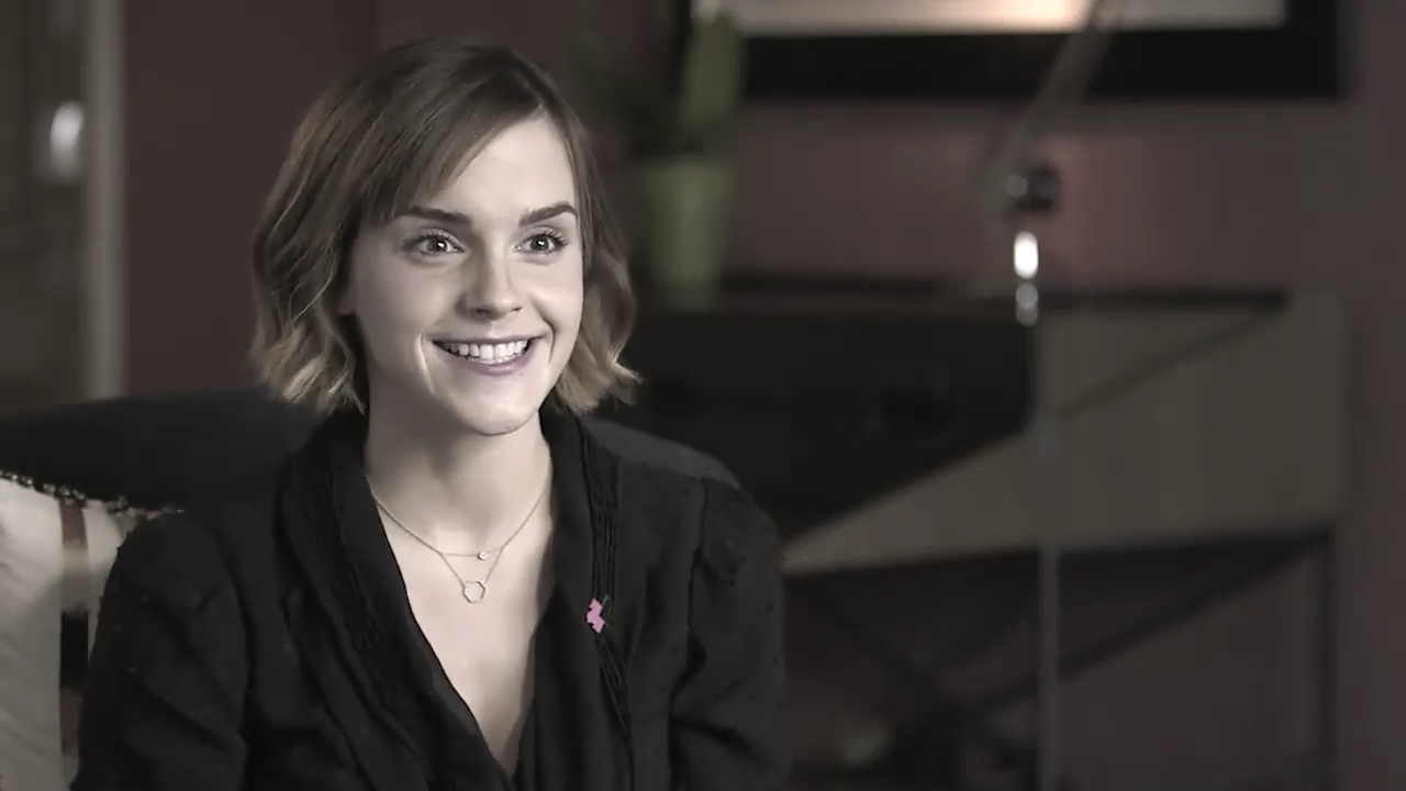 emmawatsonfan_dot_nl-IntroducesHeForShe-org0500.jpg