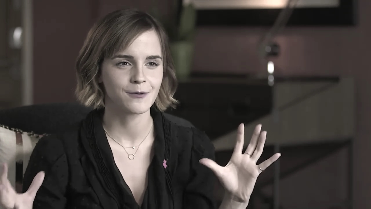 emmawatsonfan_dot_nl-IntroducesHeForShe-org0504.jpg