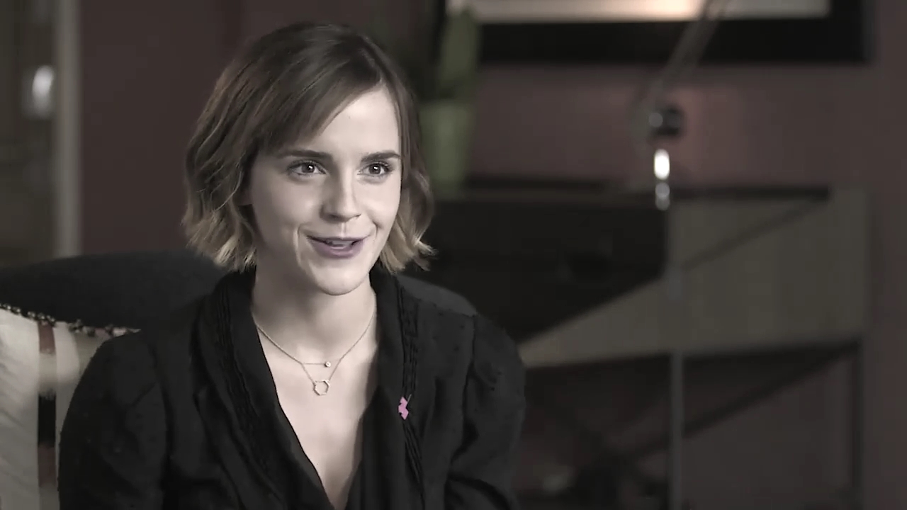 emmawatsonfan_dot_nl-IntroducesHeForShe-org0505.jpg